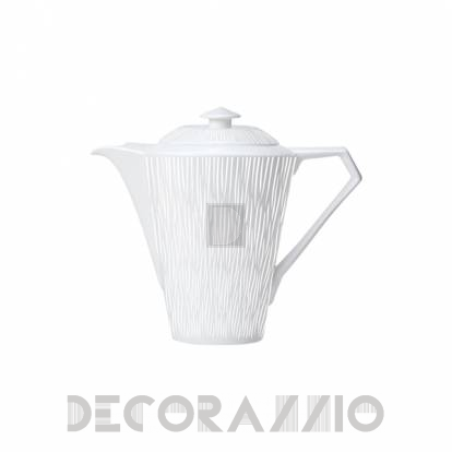 Посуда William Edwards Flame - AND-0531