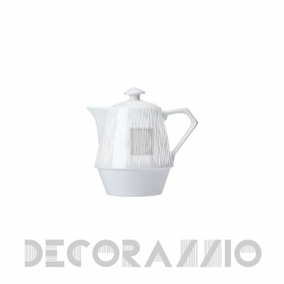 Посуда William Edwards Flame - AND-0524