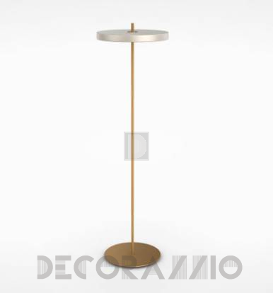 Светильник напольный (Торшер) Umage Asteria - 2337