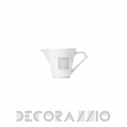 Посуда William Edwards Flame - AND-0521