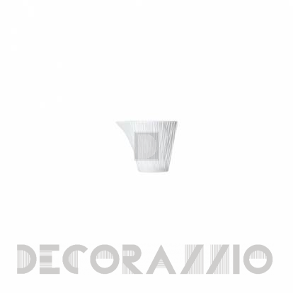 Посуда William Edwards Flame - AND-0527