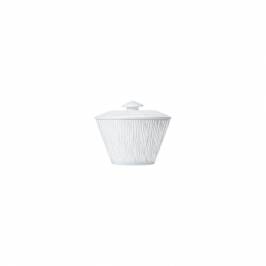 Посуда William Edwards Flame, AND-0519