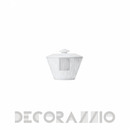 Посуда William Edwards Flame - AND-0519
