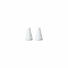Посуда William Edwards Flame, AND0525.AND0526