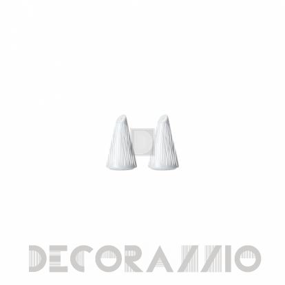 Посуда William Edwards Flame - AND0525.AND0526