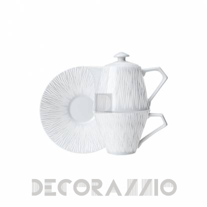 Посуда William Edwards Flame - AND-0524A
