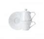 Посуда William Edwards Flame - AND-0524A
