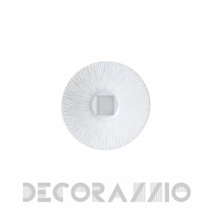 Посуда William Edwards Flame - AND-0524A