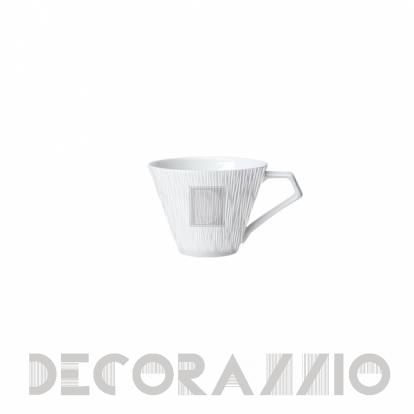 Посуда William Edwards Flame - AND-0524A