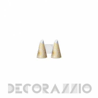 Посуда William Edwards Moresque - AND0525.AND_0526