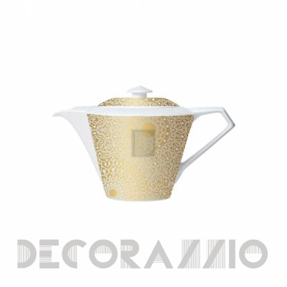 Посуда William Edwards Moresque - AND-522