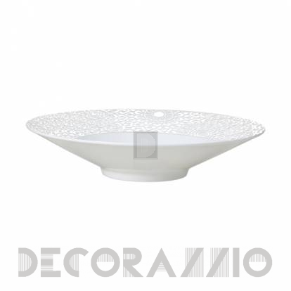 Посуда William Edwards Moresque - AND-514