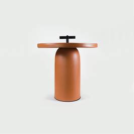 журнальнй столик Ceramika Design Dnipro, FDNPTB