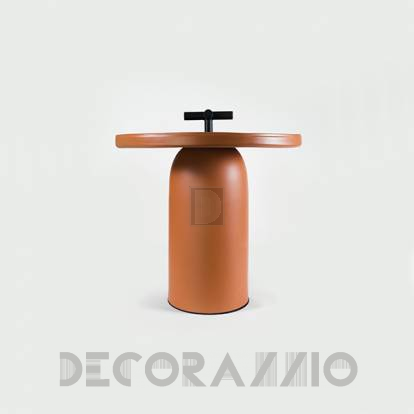 журнальнй столик Ceramika Design Dnipro - FDNPTB