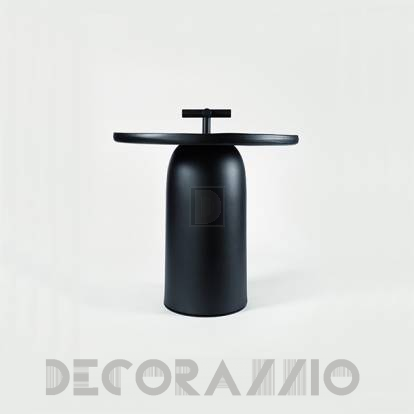 журнальнй столик Ceramika Design Dnipro - FDNPTB