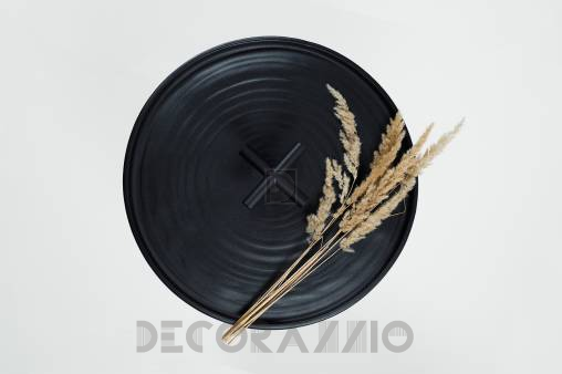 журнальнй столик Ceramika Design Dnipro - FDNPTB