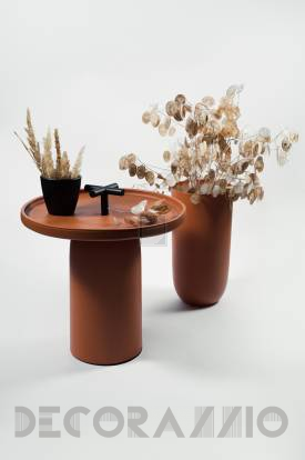 журнальнй столик Ceramika Design Dnipro - FDNPTB
