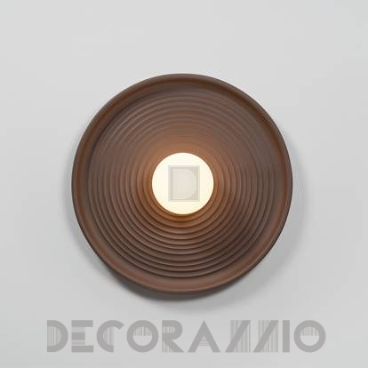 Светильник потолочный/настенный накладной (Светильник) Ceramika Design SEEA - LSEW32