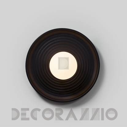 Светильник потолочный/настенный накладной (Светильник) Ceramika Design SEEA - LSEW32