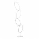 Светильник  напольный (Торшер)