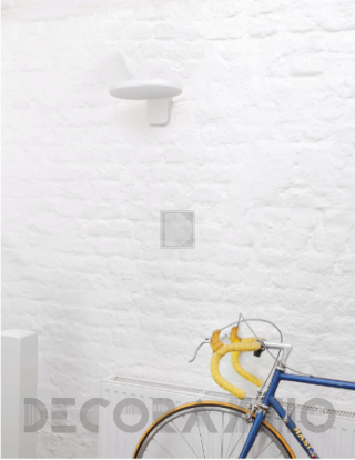 Светильник настенный настенный (Бра) Flos OPLIGHT - F4681009