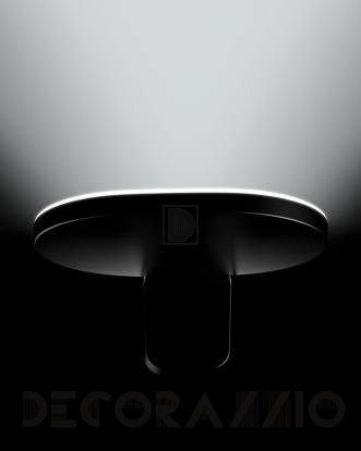 Светильник настенный настенный (Бра) Flos OPLIGHT - F4681009