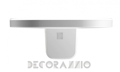 Светильник настенный настенный (Бра) Flos OPLIGHT - F4681009