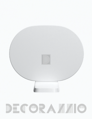 Светильник настенный настенный (Бра) Flos OPLIGHT - F4681009
