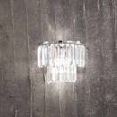 Светильник  настенный настенный (Бра)
