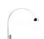 Flos Arco торшер f0300000