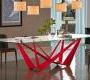 Стол Cattelan Italia SKORPIO