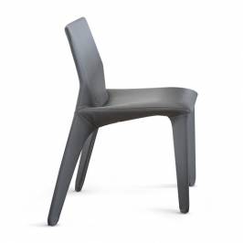 Стул Bonaldo Heron, DY2Ø
