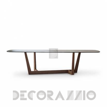 Стол Bonaldo Art - TØQU
