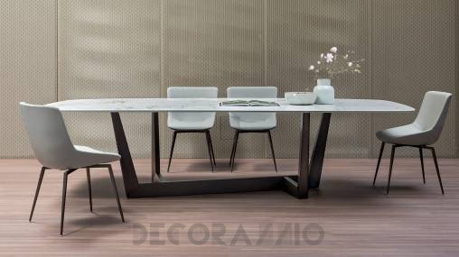 Стол Bonaldo Art - TØQU