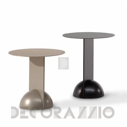 Кофейный, журнальный столик Bonaldo Combination - JØAR