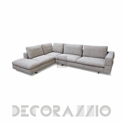 Диван модульный Bonaldo Ever More - ZØØ3