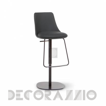 Стул барный Bonaldo Itala - G11Ø