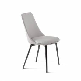 Стул Bonaldo Itala, P126