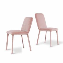Стул Bonaldo Ika, P192