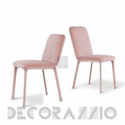 Стул Bonaldo Ika - P192