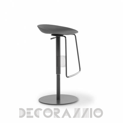 Стул барный Bonaldo Tab - SB92