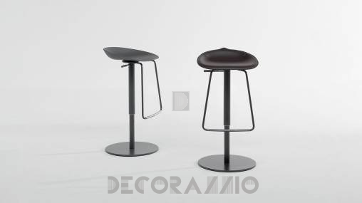 Стул барный Bonaldo Tab - SB92
