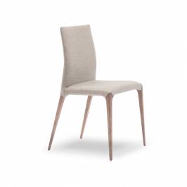 Стул Bonaldo Bel Air, PØ95