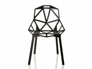 Стул Chair One by Magis Design