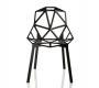 Стул Chair One by Magis Design