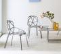Стул Chair One by Magis Design