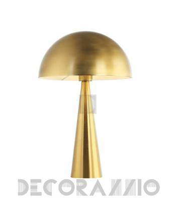Светильник настольный (Настольная лампа) Zambelis Lights 20211 - 20211
