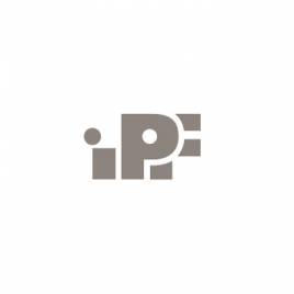 Итальянская паркетная доска IPF Итальянская паркетная доска IPF