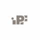 IPF
