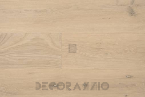 Паркет IPF LOUNGE ART - LOUNGE ART